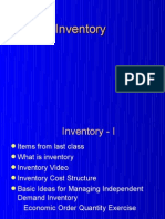 19_Inventory(2)
