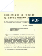 Dialnet-ConservemosElPequenoPatrimonioArtisticoDeJaen-2081984