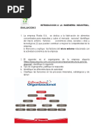 EXAMEN 3 FEBRERO  2021