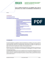 20201027.3.documento Divulgativo - OICT155-2020