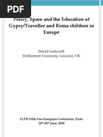 Download David Cudworth- Policy Space and the Education of by shangeethaisprudence SN49335072 doc pdf
