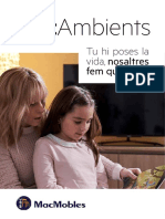 wp-contentuploadsMacAmbients 2020 Desembre PL PDF