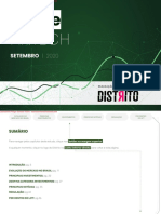 Acelerando a transformação digital no setor financeiro brasileiro