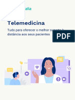Ebook_Telemedicine_-_Brazil