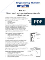 Engine Australia Document