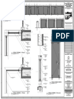 13 - Detalle Puertas y Ventanas