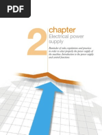 asg-2-electrical-power-supply