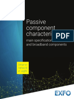 exfo_brochure-passive-component-testing_v2b_en