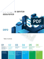 exfo_sass_5g-adaptive-service-assurance_v1 (1)