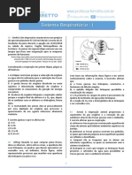 Questo-es - Sistema Respirato-rio - i