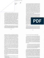 ARRIGHI, G.Adam Smith en Pekin. Orígenes y Fundamentos Del Siglo XXI, Orígenes y Dinámica Del Ascenso Chino. Cap XII.