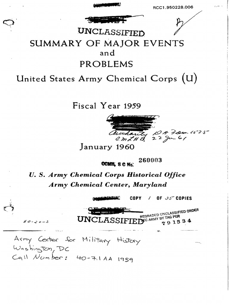Big Buzz Text Unclassified | PDF | Biological Warfare | Mosquito