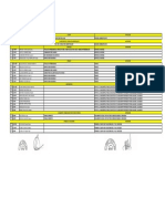 Rol de Servicio de Monitores 17nov2020