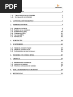 Download ireport by Rafael_Torres_1405 SN49336051 doc pdf
