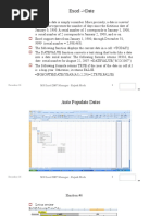 DAS Practicals VBA Notes