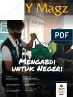 UMY Magz Edisi 1 - Ind (12.31)