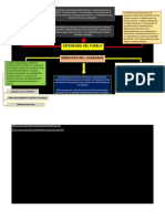 Defensoria Del Pueblo