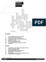 GBLAD10000038 in The Kitchen Crossword