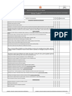 GTH F 110 Lista de Chequeo Verificación Documentos Contrato V03 (2)