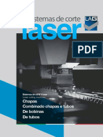 Laser A4