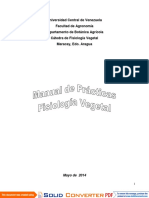 Manual Practicas FV 2014