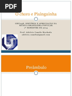 aula 04 história da musica pop brasileira 