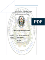 PROTECTORES AUD-WPS Office