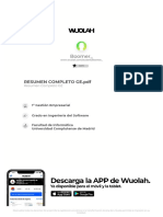 wuolah-free-RESUMEN COMPLETO GE