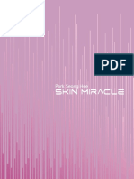 Skin Miracle Catalog - English