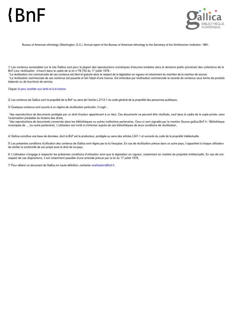 Bureau 1879 Verbe Adposition