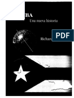 Gott Richard - Cuba - Una Nueva Historia (2007)