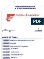 Curso-Fieldbus-Cerromatoso