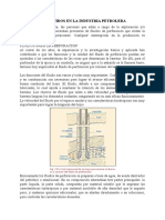 Mecanica de Fluidos