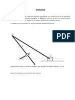 Solucionario Mecanismos