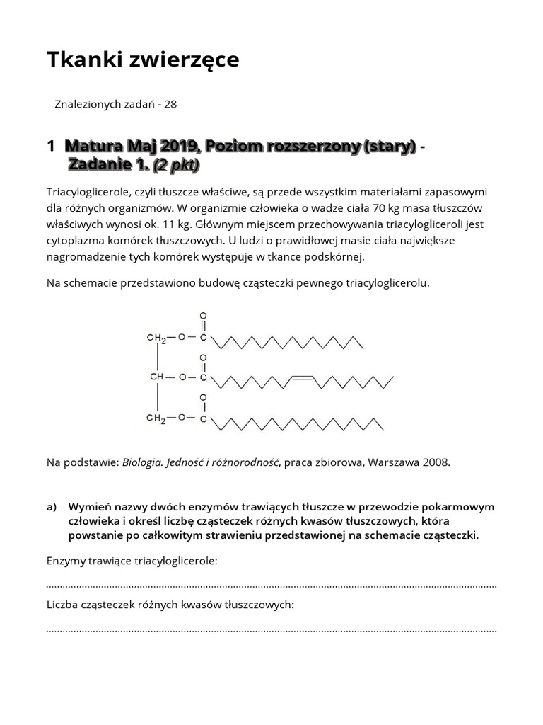 Nabłonek Rzęskowy Wyściełający Jajowód Umożliwia