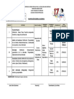 Planificacion Matem-Informatica-T1-T3