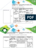 Anexos - Guía de Actividades y Rúbrica de Evaluación - Fase 1,2 y 3 - Identificación y Análisis