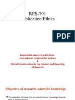 RPE03-general-and-publication-ethics - 4