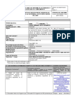 Imprime Informe de Actividades Jorge Soto - 1 de 2.2