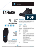 BAMAKO-4-804-60040 (1)