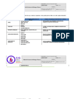 SIG IN F P 35 07 Tabla de Factores de RiesgosFisicos OK 1