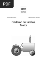 Tarefas_Trator_Geral