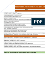 1601998877CheckList de Retomada 1