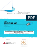 Edificius Bim
