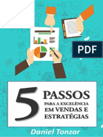 5 Passos Compactado