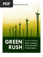 DRA Repor tPUBLIC VERSION Feb2011