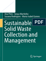 Sustainable Solid Waste Collection and Management (PDFDrive)