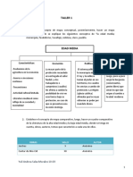 1 Part Castellano