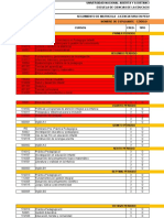 Pre Practicas Estudio Cumplimiento de Créditos - DAYANI ORTIZ 1004156202