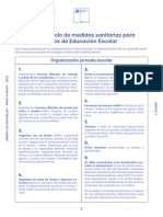 Protocolo2021 MedidasPreventivasOrganizacionJornada